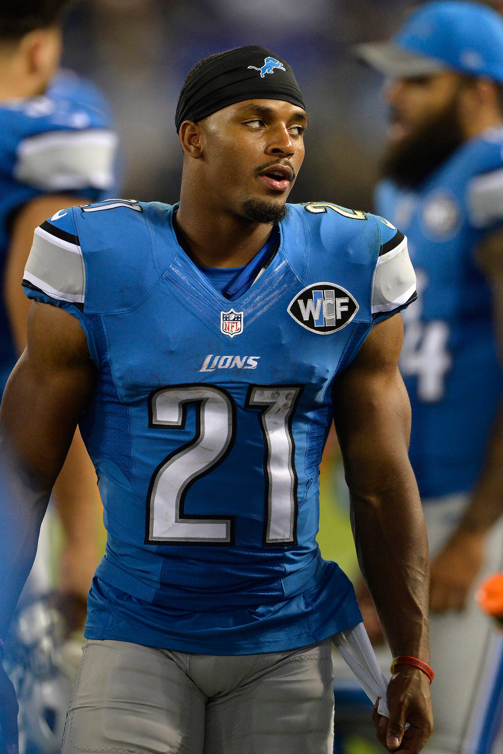 detroit lions abdullah jersey
